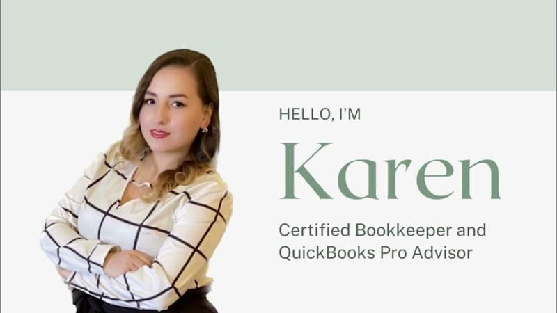 Cover image for Video Introduction