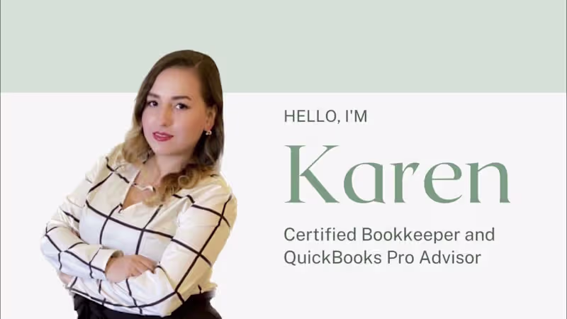 Cover image for Video Introduction