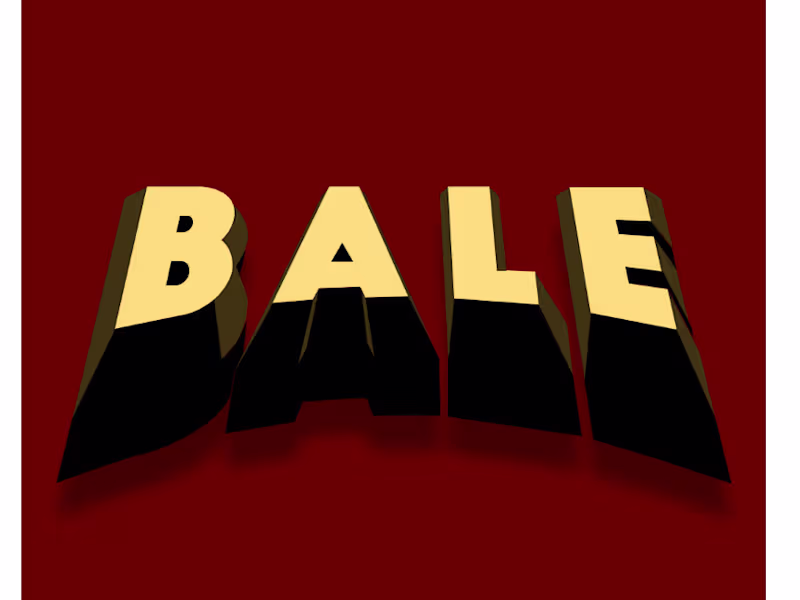 Cover image for Professional Logo Design That Elevates Your Business