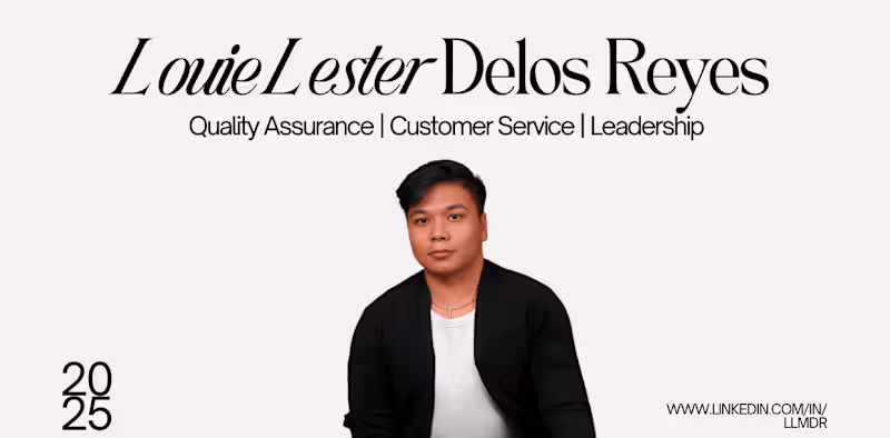 Cover image for Canva Website Online Portfolio