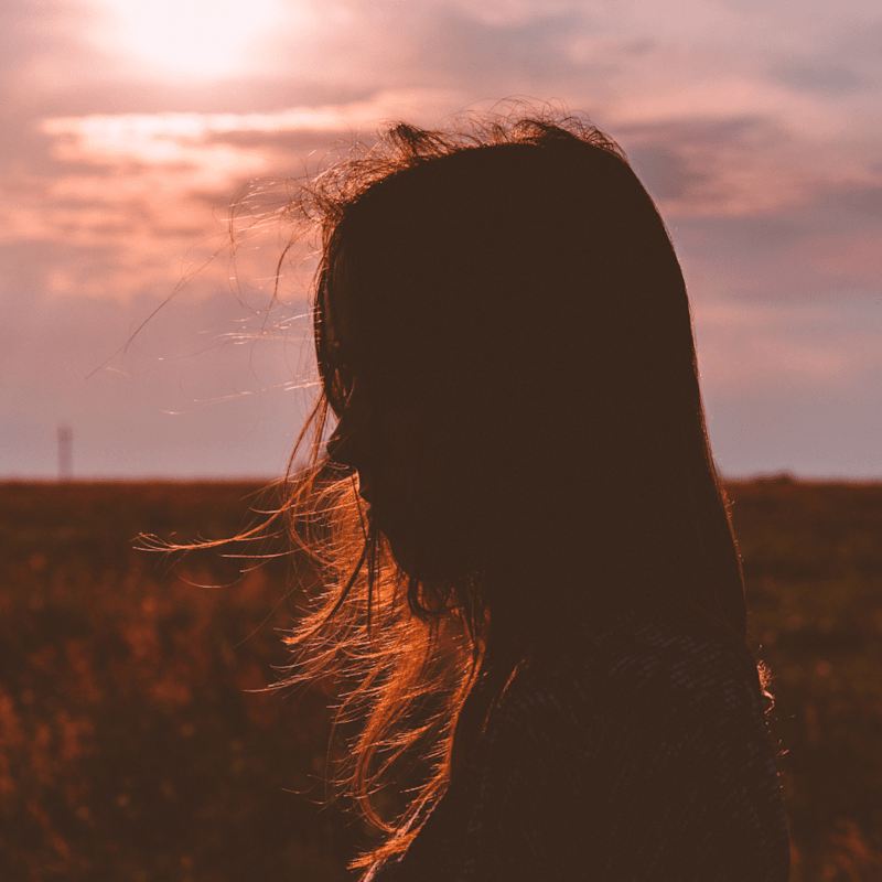 Cover image for 7 Steps to Heal from Heartbreak