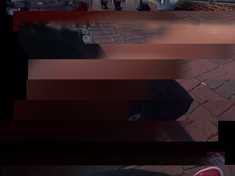 Cover image for Photo Editing 