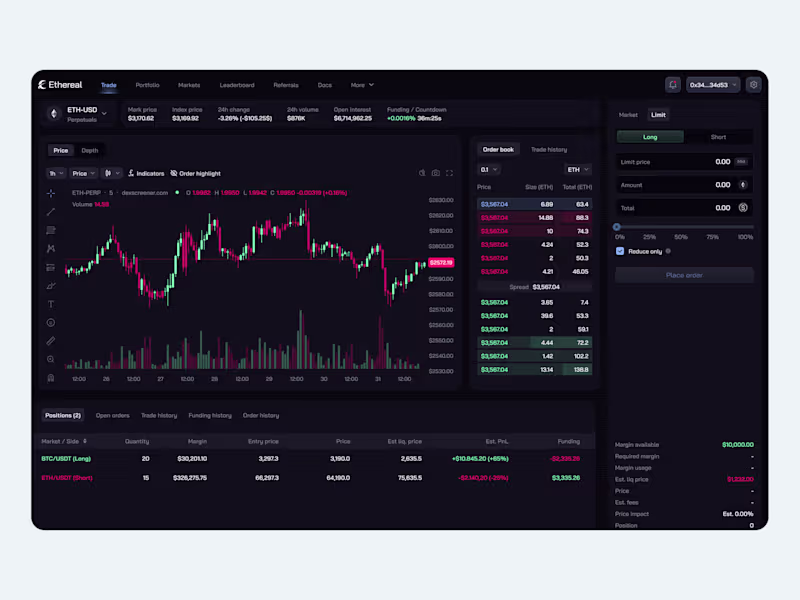 Cover image for Product Design