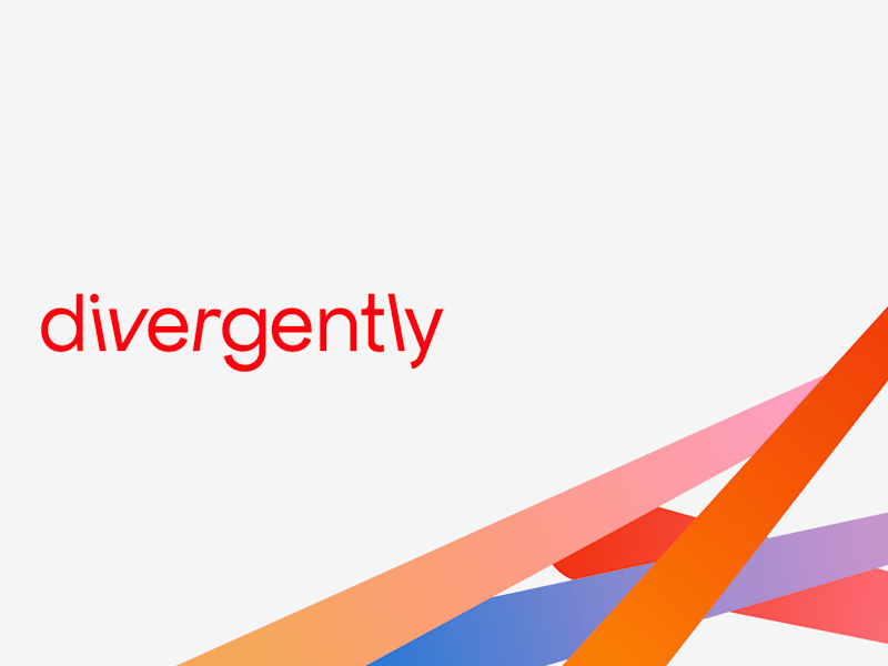 Cover image for Divergently Website Development