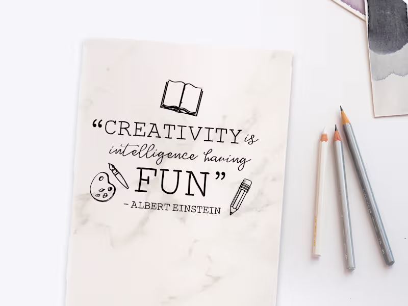 Cover image for Content writing