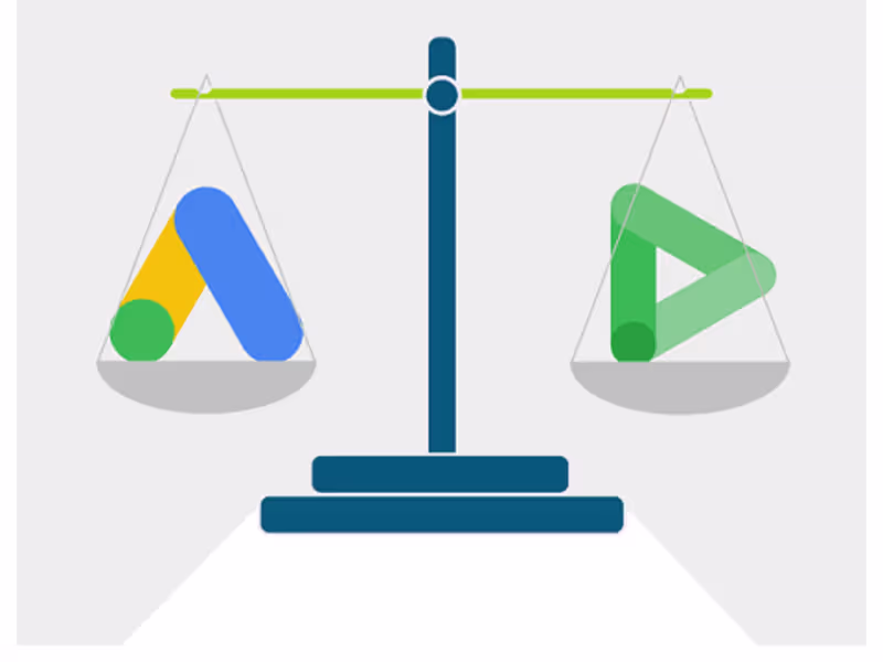 Cover image for Programmatic & Digital Marketing Manager