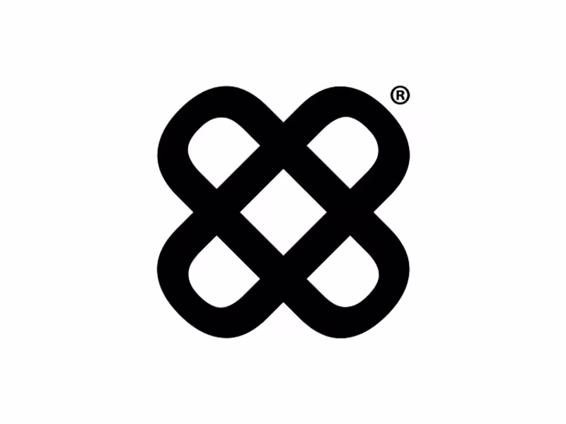 Cover image for CUSTOM online fashion | duncan bone