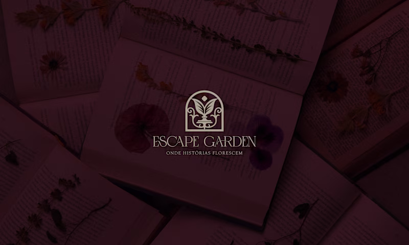 Cover image for This is the essence of the brand: a hybrid space that connec...