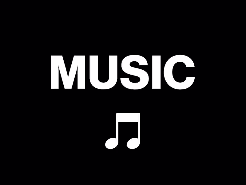 Cover image for Custom Music Production