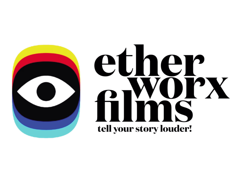 Cover image for Film and Media Production