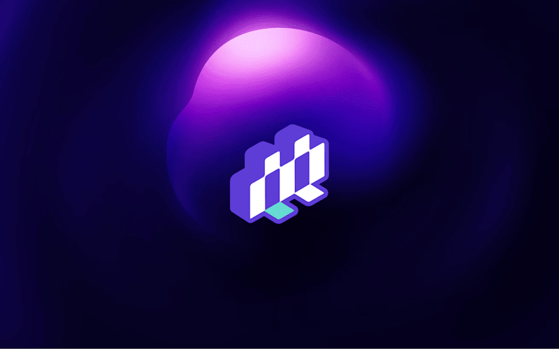 Cover image for Mintable - Brand Identity Design