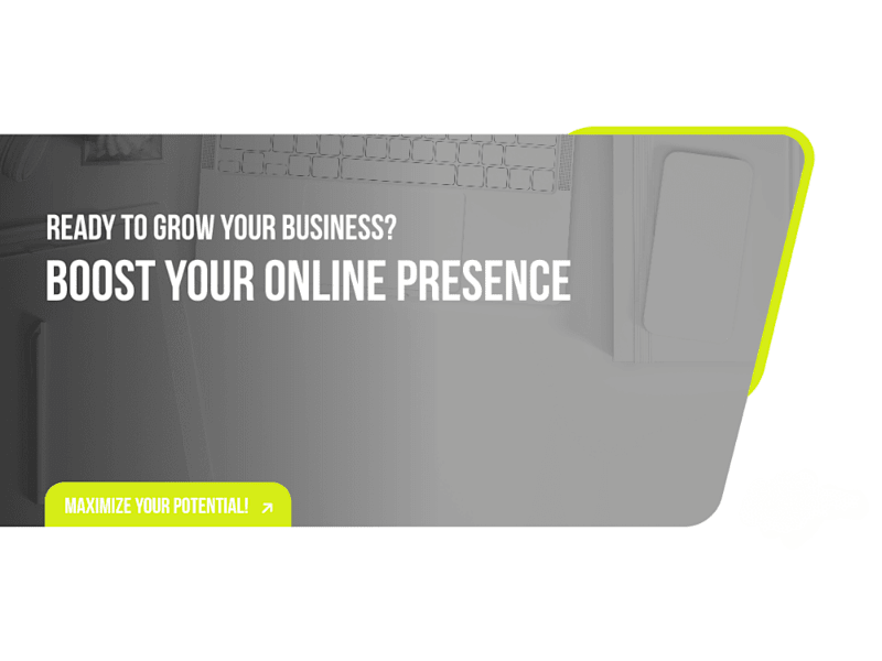 Cover image for WordPress Landing Page Design