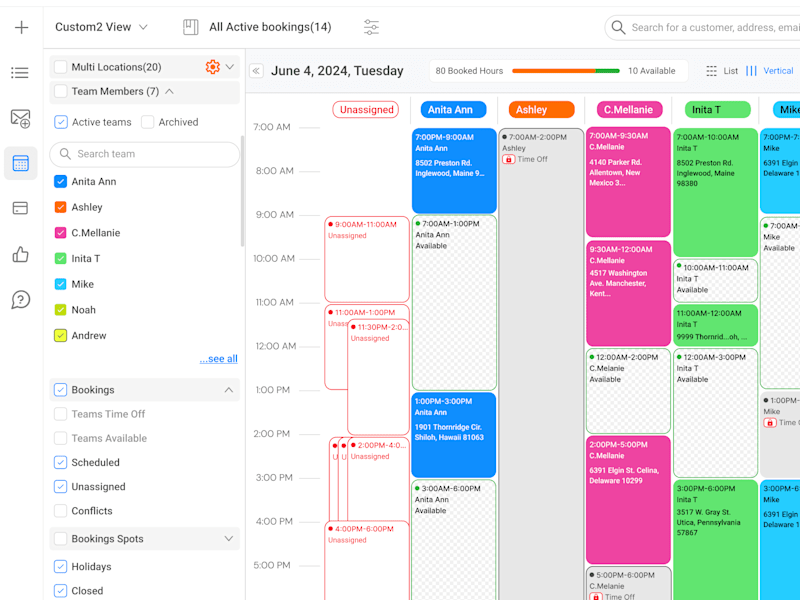 Cover image for Product Owner: Shape vision, prioritize needs, deliver top value