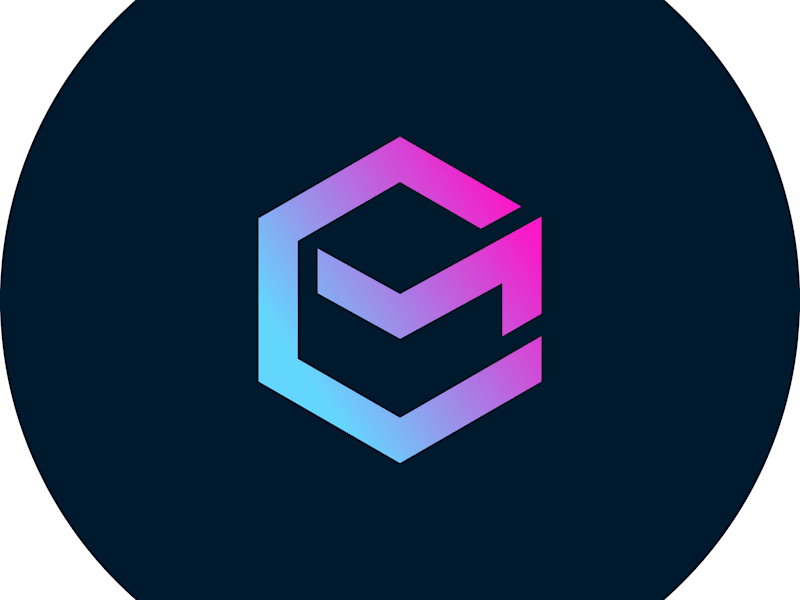 Cover image for 
CoinMatch Ai Fair Launch