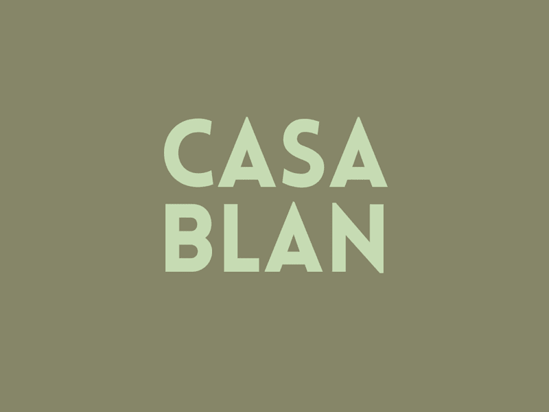 Cover image for Social Media Manager – Casa Blan Troncedo