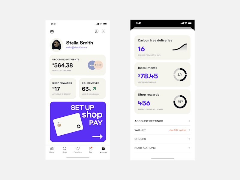 Cover image for Mobile App Design