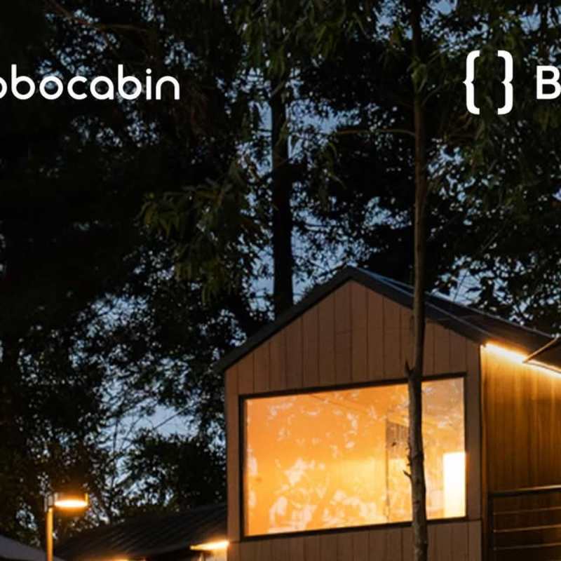 Cover image for Bobocabin Dieng Investment Opportunity