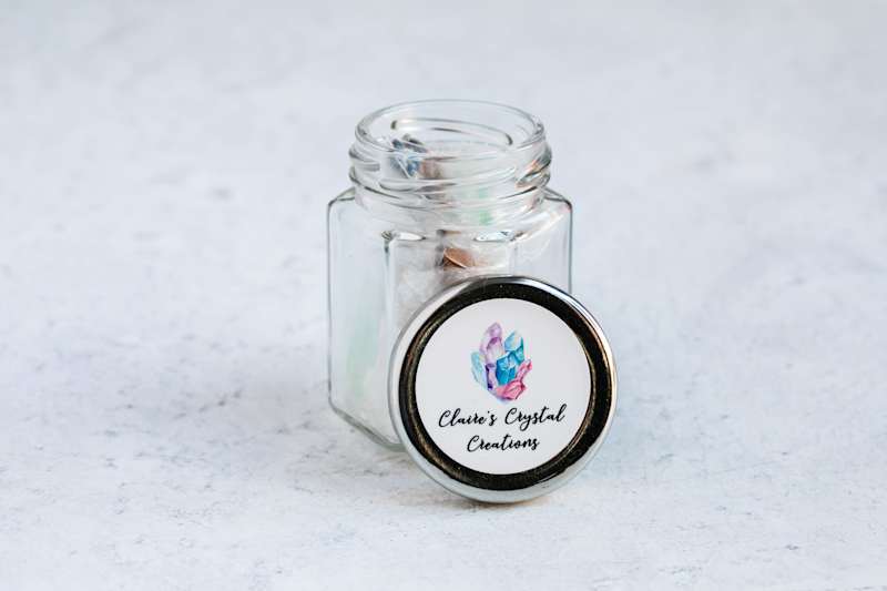 Cover image for Photographs for Etsy site