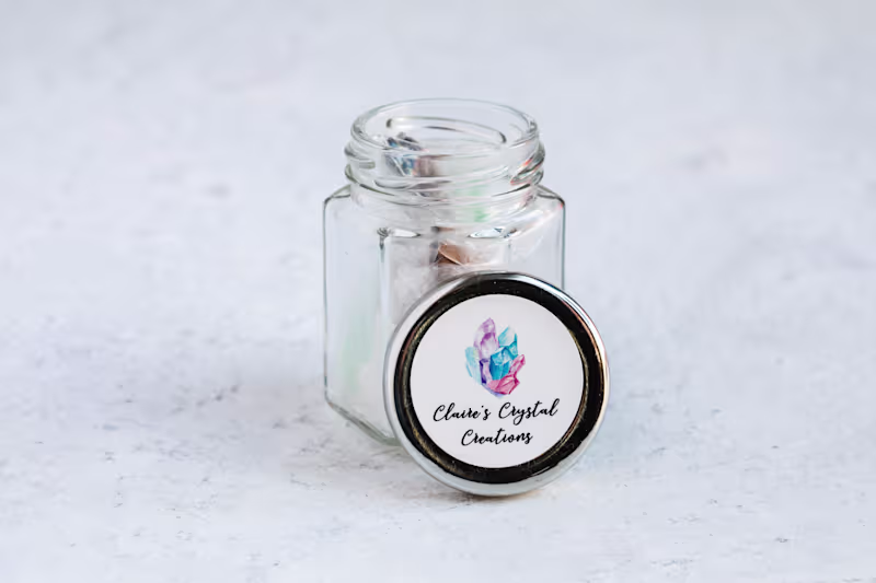 Cover image for Photographs for Etsy site