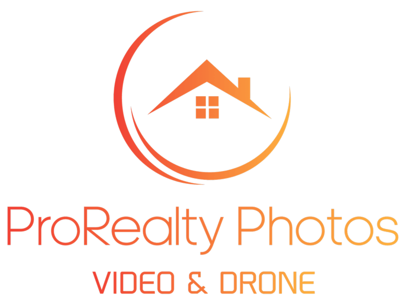Cover image for Pro Realty Photos