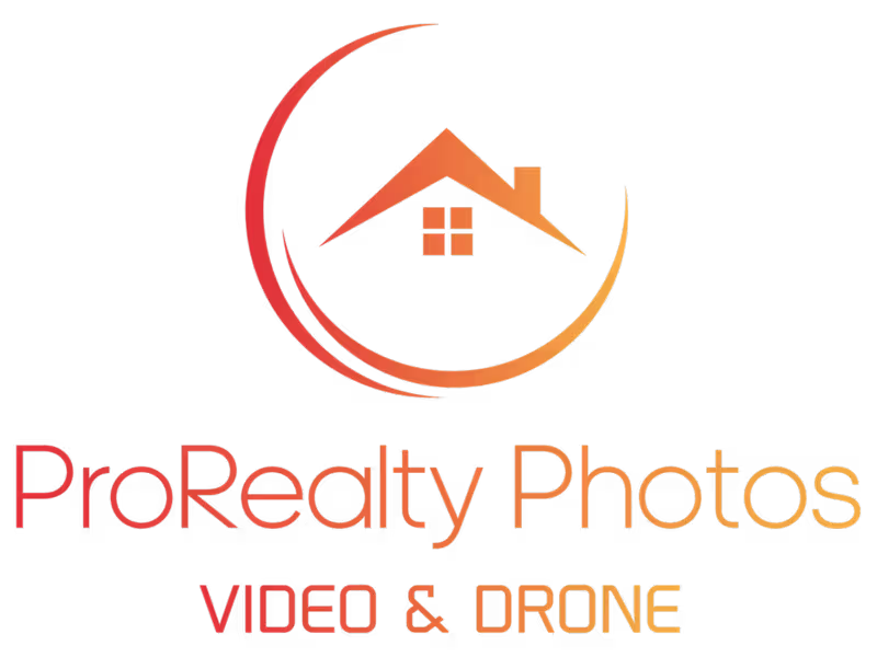 Cover image for Pro Realty Photos