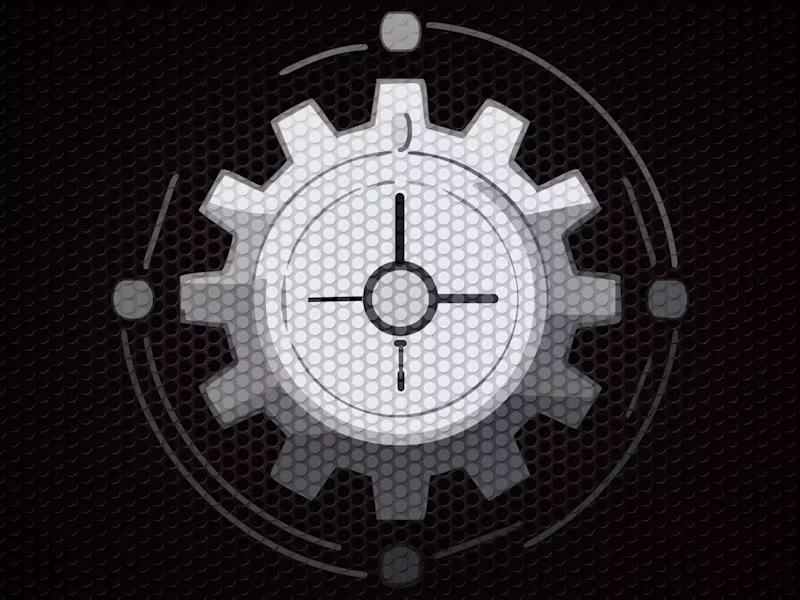 Cover image for Precision Retouching: Elevate Your Visuals