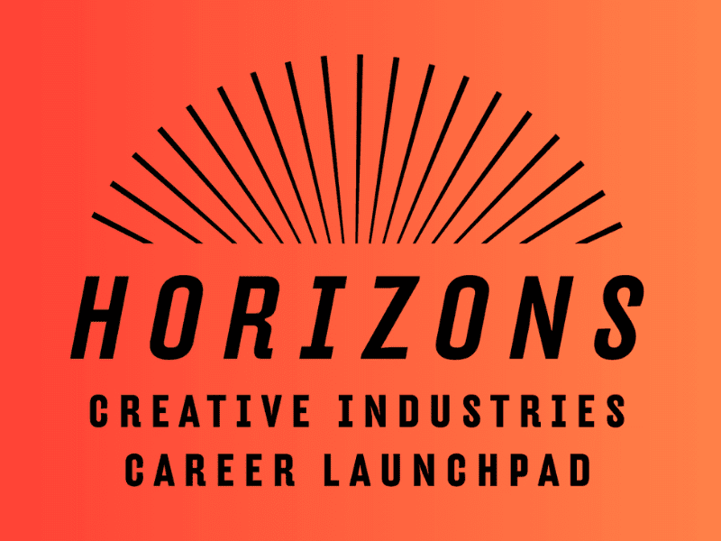 Cover image for 2024 'Horizons' Mentorship Program - Regional Arts Network