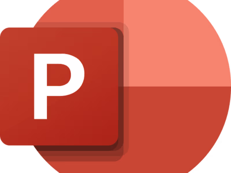 Cover image for Elevate Your PowerPoints: Land More Clients