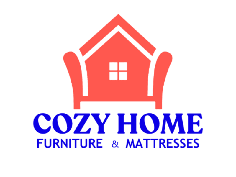 Cover image for Cozy Home: Social Media Management & Strategy