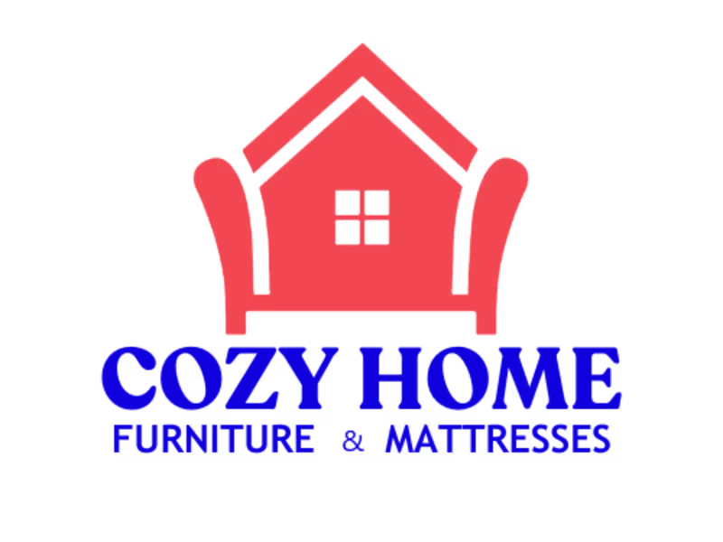 Cover image for Cozy Home: Social Media Management & Strategy
