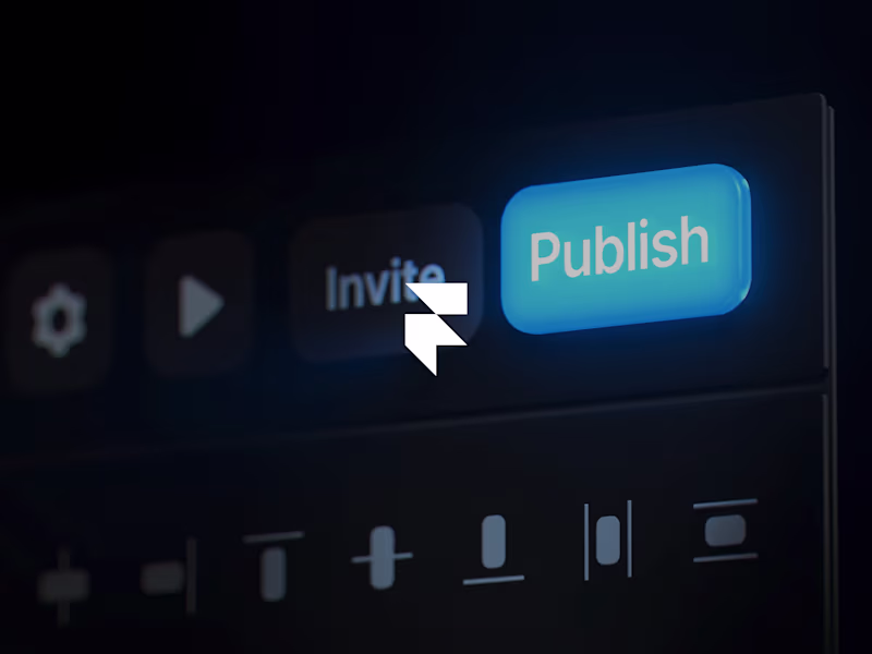 Cover image for Framer Marketplace Template Reviewer