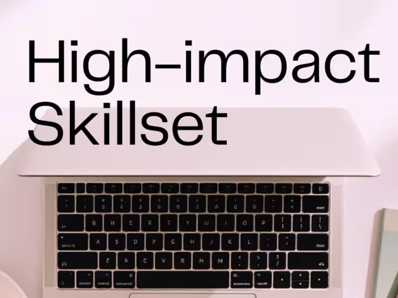 Cover image for Project Managment