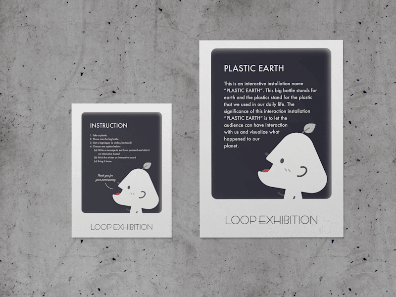Cover image for Graphic Designer