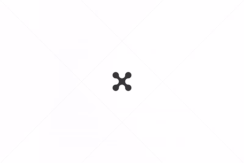 Cover image for V1 of personal site. https://samhayek.com Wanted it to be mi...