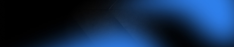 Cover image for EMS Platform