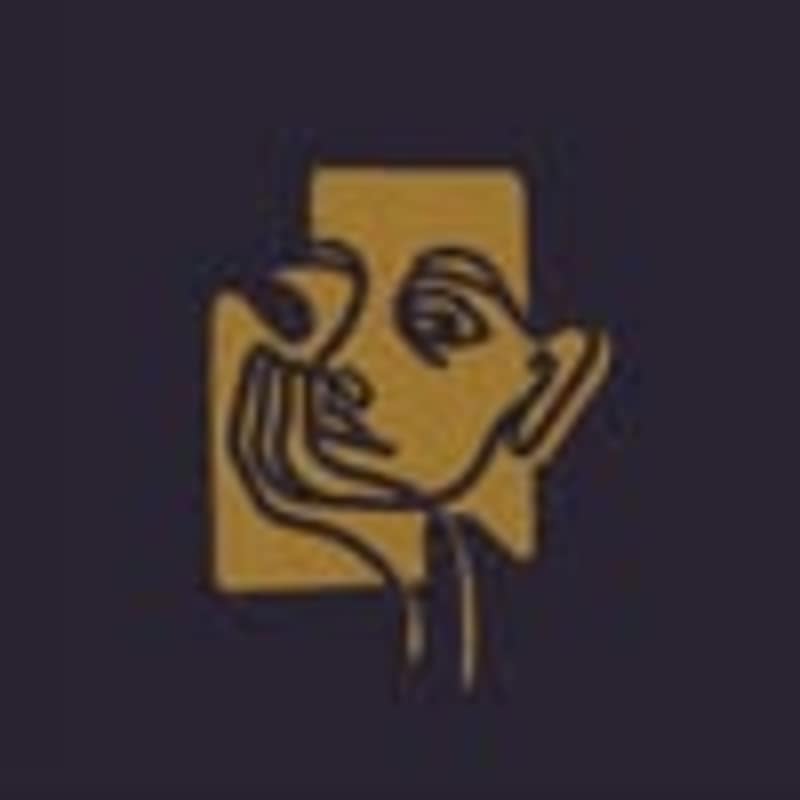 Cover image for Zorba Art Space 