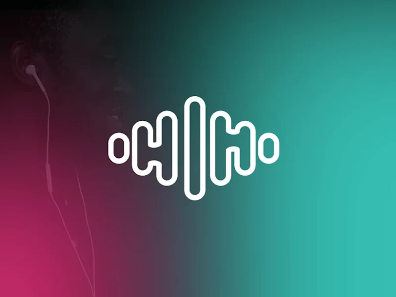 Cover image for Brand Identity: Connect with Your Customers