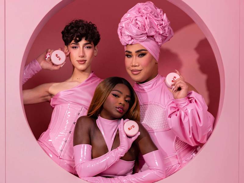 Cover image for 4 hours of Brand Photography: Lookbook, E-commerce, or BTS Shots