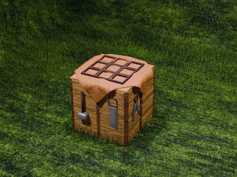 Cover image for Writing engaging articles/reviews/blogs