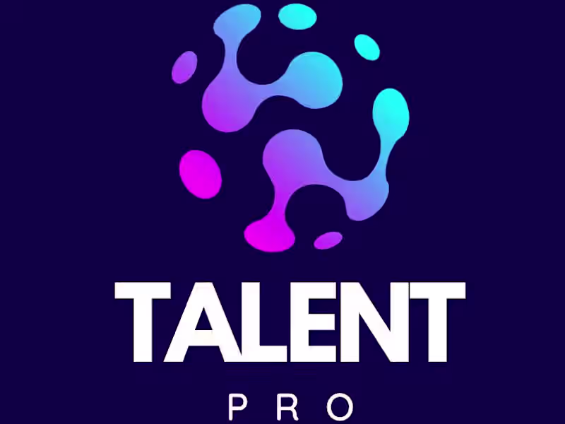 Cover image for Unlock HR Excellence: Your Partner in Talent Solutions