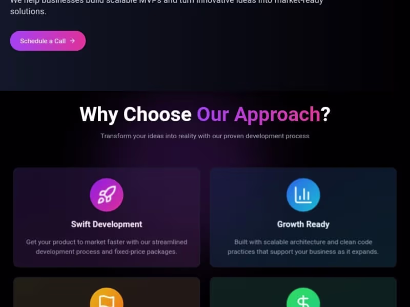 Cover image for Frontend engineer
