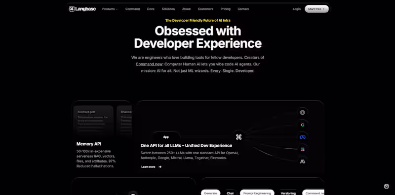 Cover image for Cloud-Native Infrastructure as Code Automation