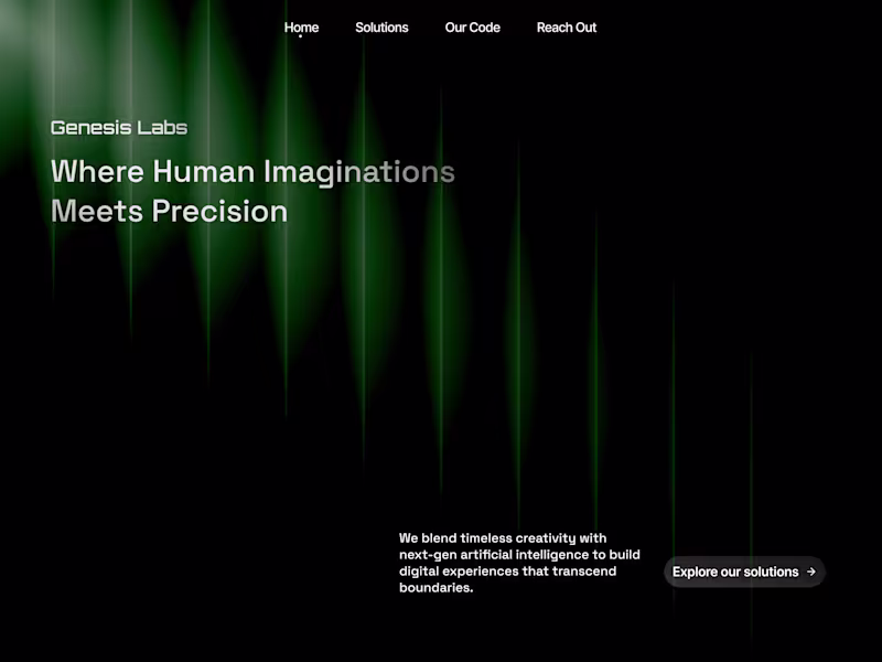 Cover image for UI/UX - Web/Mobile App