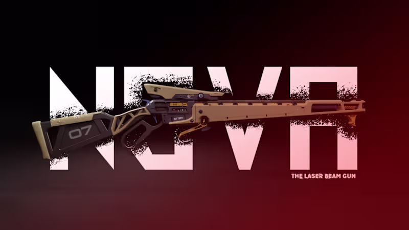 Cover image for 3D Modeling for Games