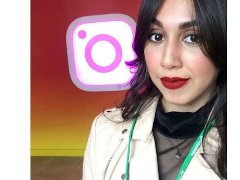 Cover image for How To Efficiently Increase IG Followers with Paid Social