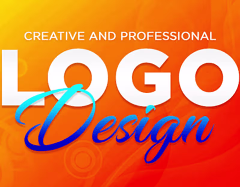 Cover image for Logo Design and Brand Guidelines for Debtsify 