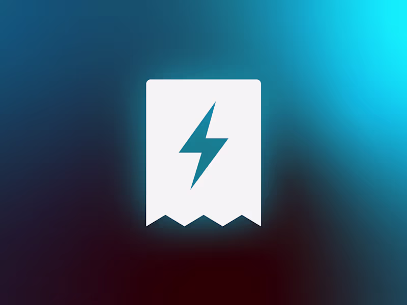 Cover image for Modern Logo & Brand Design