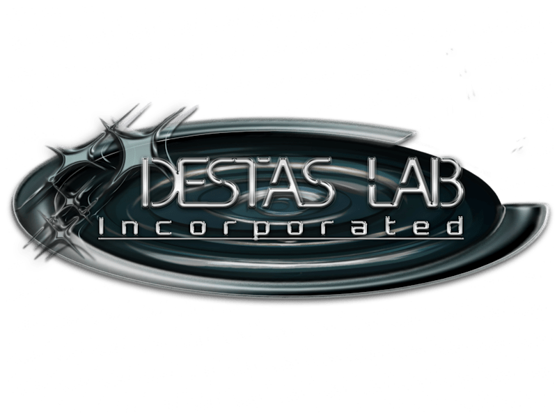 Cover image for Digital Experience Design Suite