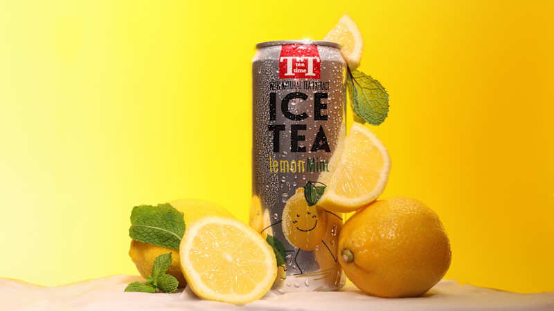 Cover image for Product Photography 