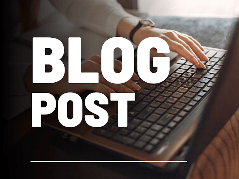 Cover image for Blog post: How to avoid app development outsourcing failure